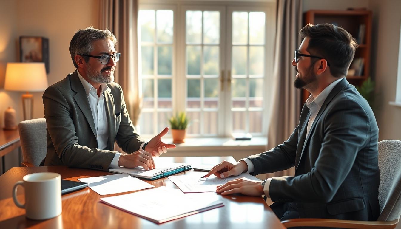 Tax Strategies for Small Businesses
