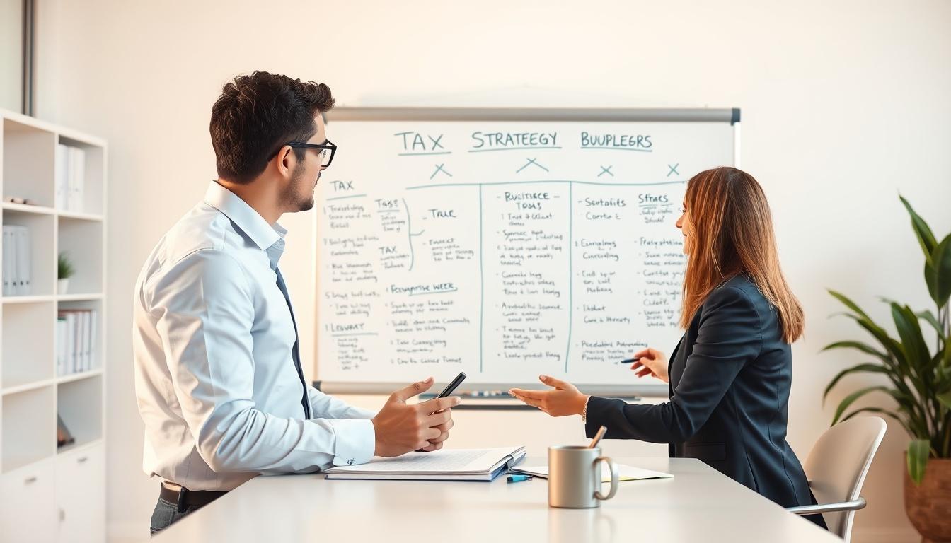 Compliance Services